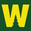Ward Lumber - Hardware & Building Supplies gallery