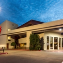 Travelers Inn