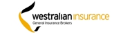 Westralian Insurance - Insurance Brokers