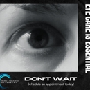 Means & Associates Optometry - Contact Lenses