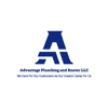 Advantage Plumbing and Rooter gallery
