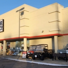 Tractor Supply Co