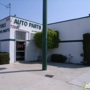 Prime Auto Parts & Salvage