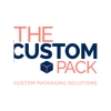 TheCustomPack gallery