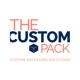 TheCustomPack