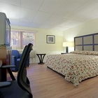 Americas Best Value Inn