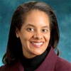 Carla M. Davis, MD gallery