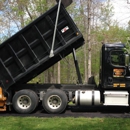 Miller and Sons, Inc. - Paving Contractors