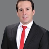 Burnetti, P.A. gallery