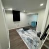 Obringers Painting and Remodeling gallery