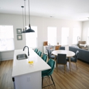 Anker Haus - Real Estate Rental Service