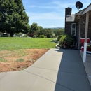 Local Concrete Services