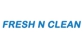 Fresh N Clean - Carpet & Rug Cleaners
