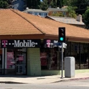 T-Mobile - Cellular Telephone Service