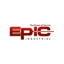 EPIC Industrial - Consulting Engineers