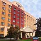 TownePlace Suites Albany