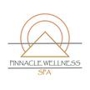 Pinnacle Wellness Spa