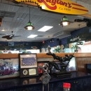 Layton Family Restaurant - Coffee Shops