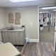 Nest Pregnancy Care Center