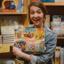 Little Dickens - Hobby & Model Shops