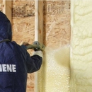 Radiant Insulation Systems - Flooring Contractors