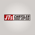 JTs Chrysler Dodge Jeep RAM