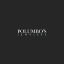 Polumbos Jewelers - Jewelers-Wholesale & Manufacturers