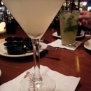 P.F. Chang's China Bistro - Chinese Restaurants