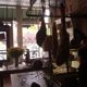 Diavola Pizzeria & Salumeria