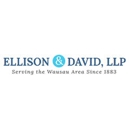 Ellison & O'Connor, LLC - Attorneys