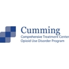 Cumming Comprehensive Treatment Center gallery