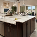 Heritage at Meridian By Richmond American Homes