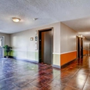 Orangewood Inn & Suites - Hotels