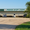 Perdido River Farms - Farming Service