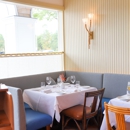 Sant Ambroeus East Hampton - Bars