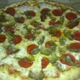 Brothers Pizza & Restaurant