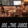 Joe & The Juice gallery