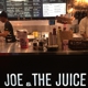 Joe & the Juice - WTC Westfield - CafÃ©, Juice Bar and Sandwich Shop