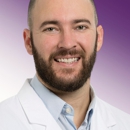 Gregory Imbarrato, DO - Physicians & Surgeons, Neurology