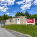 CubeSmart Self Storage - Self Storage