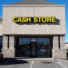 Cash Store