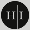H.I. Home Comfort gallery