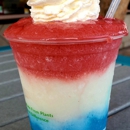 Cabanas Coastal Grill - American Restaurants
