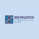 Breakwater 233 - Real Estate Rental Service