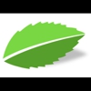 Vaksman Dental Group gallery