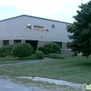 Northeast Electronics, Inc. - Medical Imaging Services