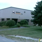 Northeast Electronics, Inc.