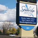 Southridge Dental - Dentists