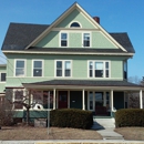 The New School of Montpelier - Special Education
