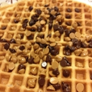 Waffle House - Breakfast, Brunch & Lunch Restaurants